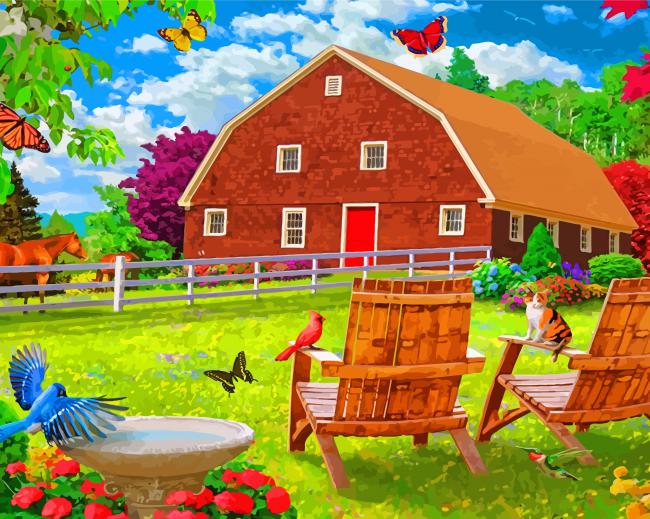 spring-farm-paint-by-numbers-numeral-paint-kit