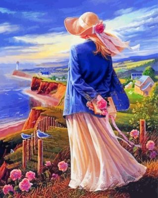 https://numeralpaint.com/wp-content/uploads/2021/05/Woman-Looking-To-Sea-paint-by-numbers-319x400.jpg