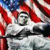 aesthetic-Muhammad-ali-paint-by-number