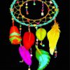 aesthetic-dream-catcher-paint-by-numbers