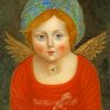 angel-woman-paint-by-numbers