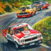 brock-s-bathurst-1979-paint-by-numbers