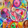 colorful-ice-cream-paint-by-number
