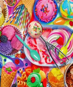 colorful-ice-cream-paint-by-number