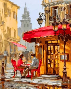 couple-having-coffee-paint-by-numbers