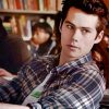 dylan-o-brien-paint-by-number