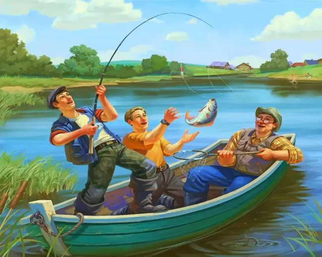 fishermen-paint-by-numbers fishermen-paint-by-numbers