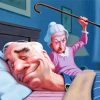 funny-old-couple-paint-by-numbers