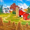 house-and-barn-paint-by-numbers