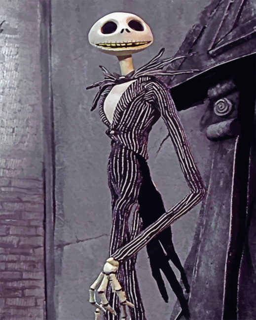 https://numeralpaint.com/wp-content/uploads/2021/05/jack-nightmare-before-christmas-paint-by-numbers.jpg