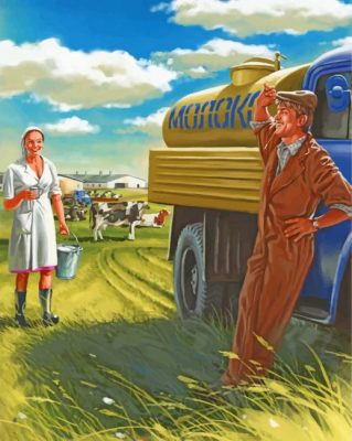 rural-lovers-paint-by-numbers