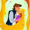 tangled-paint-by-numbers