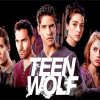 teenwolf-paint-by-number
