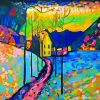 winter-landscape-wassily-kandinsky-paint-by-numbers