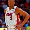 Dwyane-Wade-paint-by-numbers