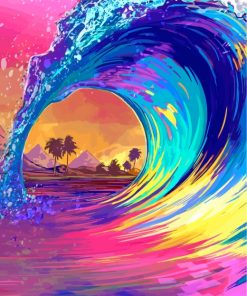 https://numeralpaint.com/wp-content/uploads/2021/06/Illustration-Colorful-Wave-paint-by-numbers-247x296.jpg