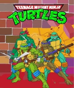 https://numeralpaint.com/wp-content/uploads/2021/06/Ninja-Turtles-Superheroes-paint-by-numbers-247x296.jpg