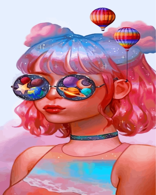 https://numeralpaint.com/wp-content/uploads/2021/06/Space-Girl-paint-by-numbers.jpg