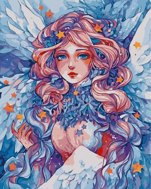 https://numeralpaint.com/wp-content/uploads/2021/06/aesthetic-angel-girl-paint-by-numbers.jpg