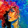 afro-colorful-girl-paint-by-numbers