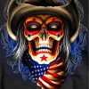 american-skull-paint-by-numbers