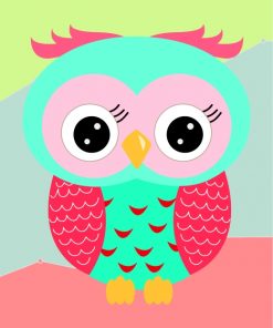 blue-and-pink-owl-paint-by-numbers