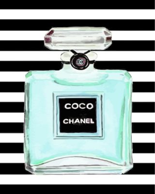 blue-chanel-paint-by-numbers