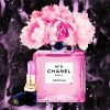 chanel-perfume-and-lipstick-paint-by-numbers