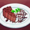 chocolate-cake-paint-by-numbers