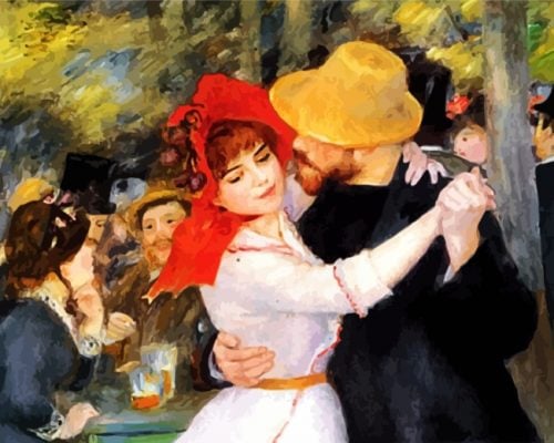 couple-dancing-renoir-paint-by-numbers