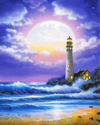 dreams-lighthouse-paint-by-numbers