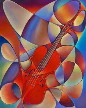 dynamic-violin-paint-by-numbers