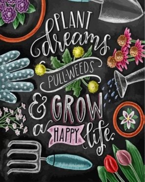 garden-chalk-art-paint-by-numbers