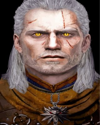 geralt-of-rivia-poster-paint-by-numbers