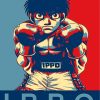hajime-no-ippo-art-paint-by-numbers