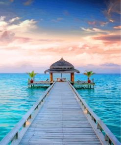 maldives-landscapes-paint-by-numbers