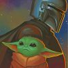 https://numeralpaint.com/wp-content/uploads/2021/06/mando-and-baby-yoda-paint-by-numbers-100x100.jpg