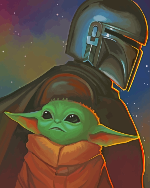 https://numeralpaint.com/wp-content/uploads/2021/06/mando-and-baby-yoda-paint-by-numbers.jpg
