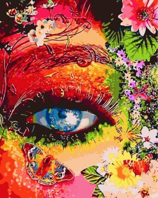 -mother-earth-eye-paint-by-numbers