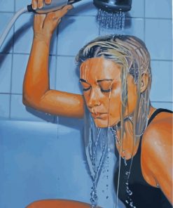 https://numeralpaint.com/wp-content/uploads/2021/06/sad-woman-showering-paint-by-numbers-247x296.jpg