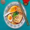 tasty-ramen-paint-by-numbers