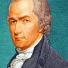 Alexander-Hamilton-paint-by-numbers