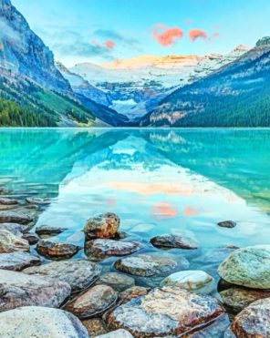 Banff-National-Park-paint-by-numbers-510x639-1