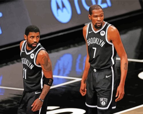 Brooklyn-Nets-PLAYERS-paint-by-numbers