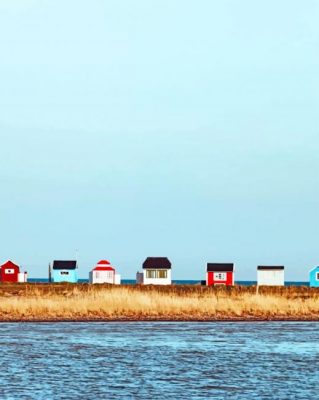 Denmark-AEroskobing-Cottage-Charming-paint-by-numbers