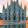 Duomo-di-Milano-paint-by-numbers