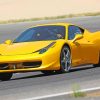 Ferrari-458-Italia-paint-by-number