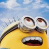 Minions-cartoon-paint-by-numbers