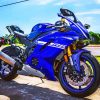 aesthetic-blue-motorcycle-paint-by-number