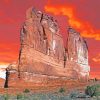 arches-national-park-paint-by-numbers-1